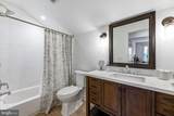 4126 Hedgehill Lane - Photo 35