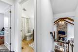 4126 Hedgehill Lane - Photo 36