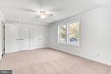 4126 Hedgehill Lane - Photo 37