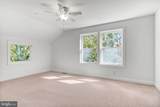 4126 Hedgehill Lane - Photo 38