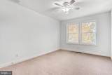4126 Hedgehill Lane - Photo 39