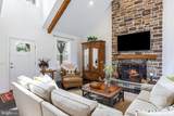 4126 Hedgehill Lane - Photo 4