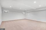 4126 Hedgehill Lane - Photo 40