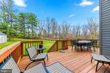 4126 Hedgehill Lane - Photo 41