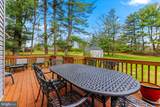 4126 Hedgehill Lane - Photo 42