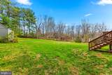 4126 Hedgehill Lane - Photo 43