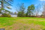 4126 Hedgehill Lane - Photo 44