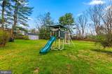 4126 Hedgehill Lane - Photo 45