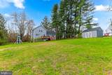 4126 Hedgehill Lane - Photo 46