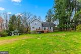 4126 Hedgehill Lane - Photo 47