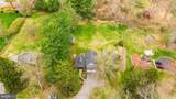 4126 Hedgehill Lane - Photo 48