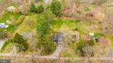 4126 Hedgehill Lane - Photo 49