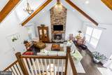 4126 Hedgehill Lane - Photo 5