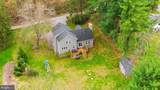 4126 Hedgehill Lane - Photo 50
