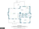4126 Hedgehill Lane - Photo 51