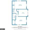 4126 Hedgehill Lane - Photo 52