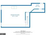 4126 Hedgehill Lane - Photo 53