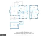4126 Hedgehill Lane - Photo 54