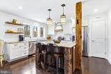 4126 Hedgehill Lane - Photo 6