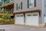 4126 Hedgehill Lane - Photo 7