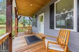 4126 Hedgehill Lane - Photo 8