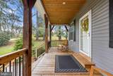 4126 Hedgehill Lane - Photo 9
