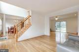 5391 Sunny Field Court - Photo 10
