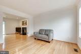 5391 Sunny Field Court - Photo 11