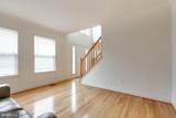 5391 Sunny Field Court - Photo 12