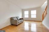 5391 Sunny Field Court - Photo 13