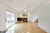 5391 Sunny Field Court - Photo 14