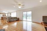 5391 Sunny Field Court - Photo 15
