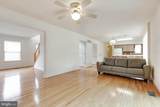 5391 Sunny Field Court - Photo 16