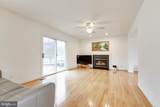 5391 Sunny Field Court - Photo 17