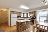 5391 Sunny Field Court - Photo 19