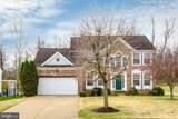 5391 Sunny Field Court - Photo 2