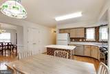 5391 Sunny Field Court - Photo 22