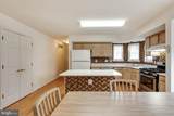 5391 Sunny Field Court - Photo 23