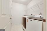 5391 Sunny Field Court - Photo 25