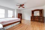 5391 Sunny Field Court - Photo 26