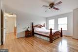 5391 Sunny Field Court - Photo 27