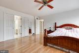 5391 Sunny Field Court - Photo 28