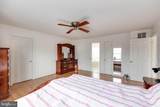 5391 Sunny Field Court - Photo 29