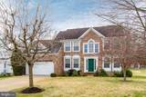 5391 Sunny Field Court - Photo 3