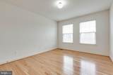 5391 Sunny Field Court - Photo 35