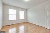 5391 Sunny Field Court - Photo 36