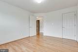 5391 Sunny Field Court - Photo 37