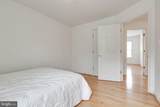 5391 Sunny Field Court - Photo 40
