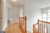 5391 Sunny Field Court - Photo 41