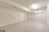 5391 Sunny Field Court - Photo 42